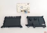 Elektronik 1510153330  BEKO ARCELIK GRUNDIG